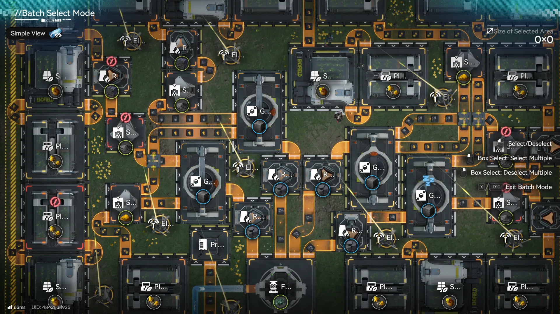 Screenshot 2026-01-26 054433.png