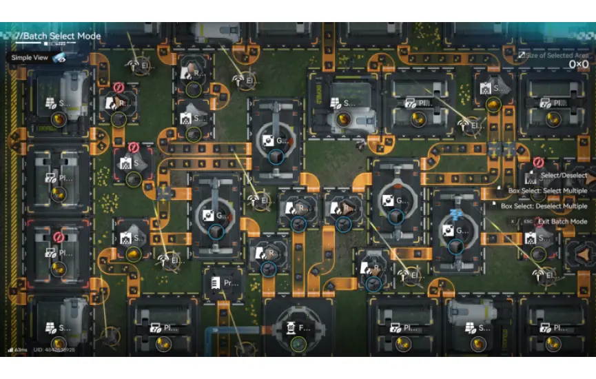 Screenshot 2026-01-26 054433.png