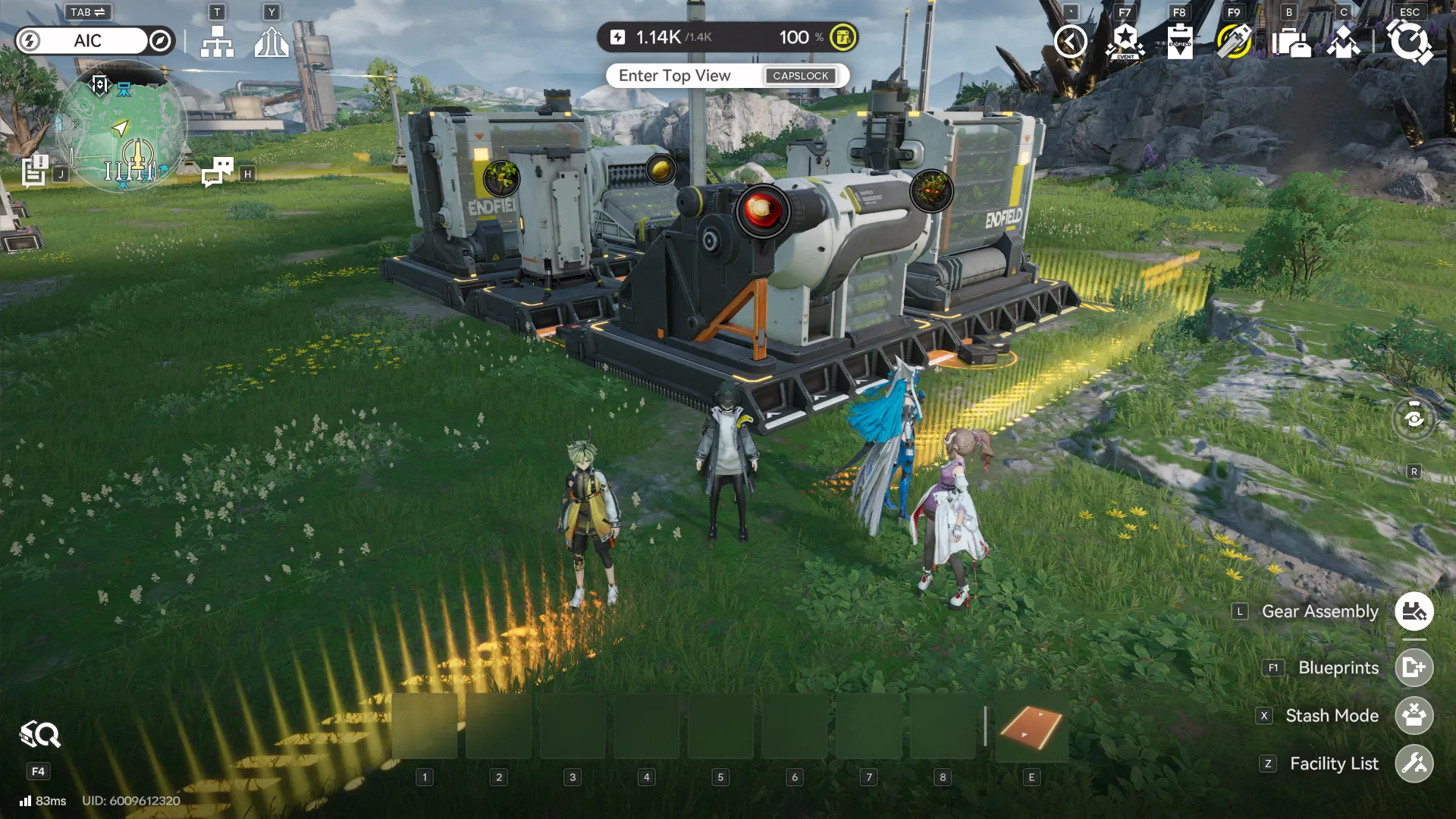 Screenshot 2026-01-25 171721.png