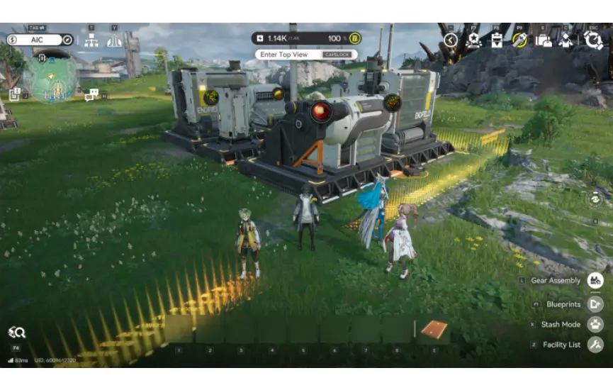 Screenshot 2026-01-25 171721.png