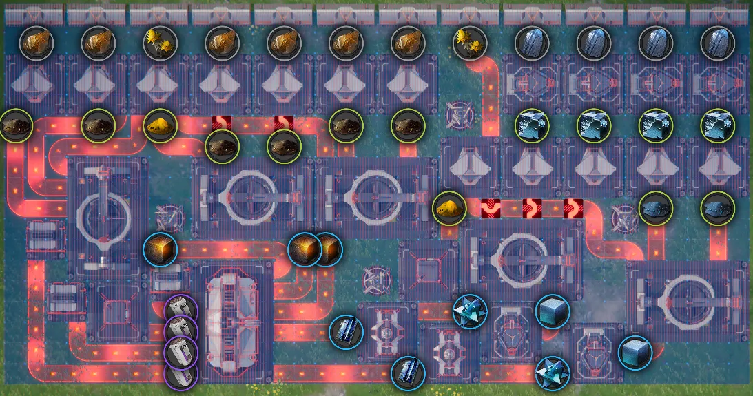 Skärmklipp 2026-01-26 00.58.36.png