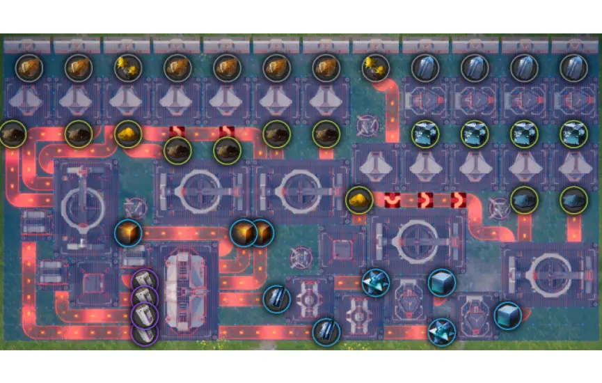 Skärmklipp 2026-01-26 00.58.36.png