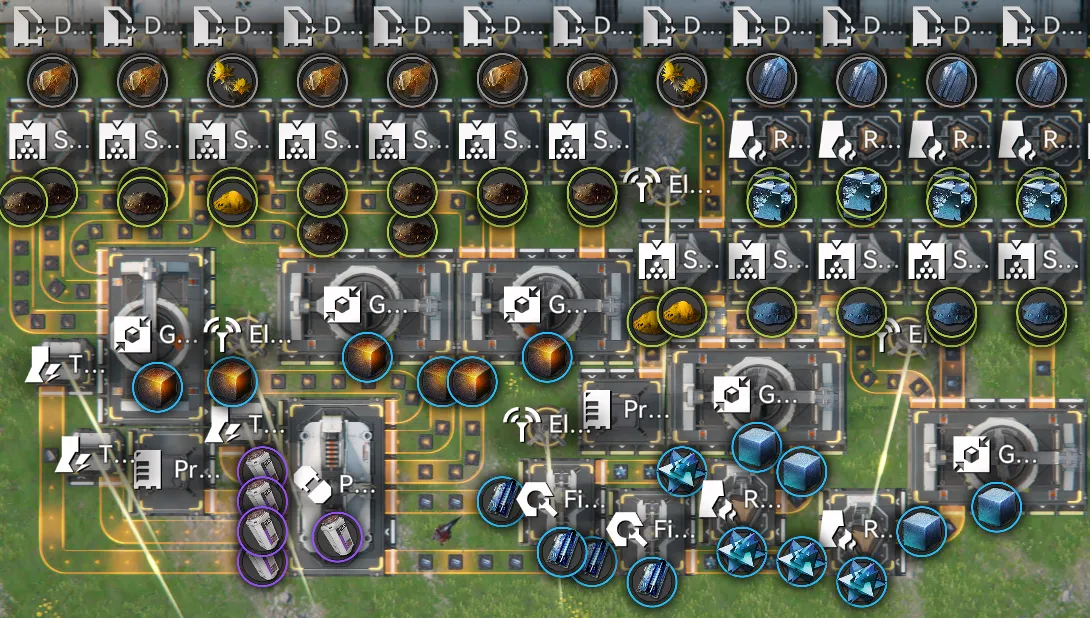 Skärmklipp 2026-01-26 00.59.24.png