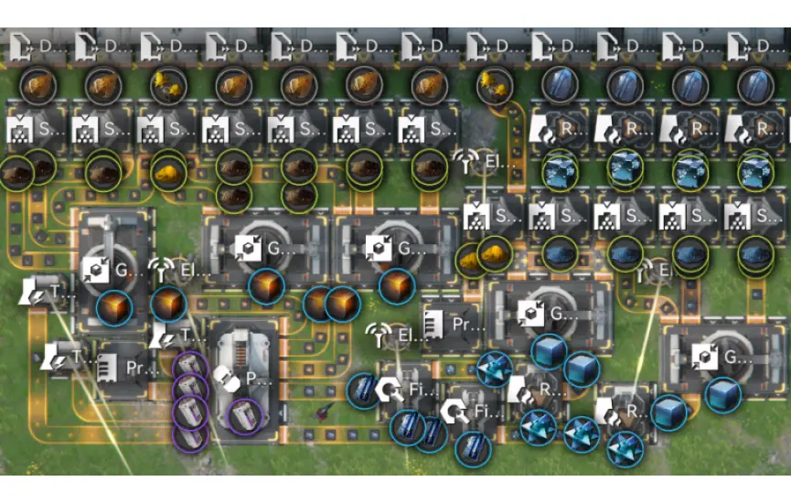 Skärmklipp 2026-01-26 00.59.24.png