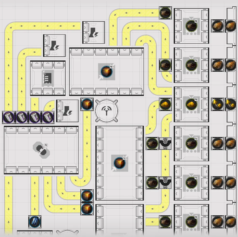 Skärmklipp 2026-01-26 00.57.23.png