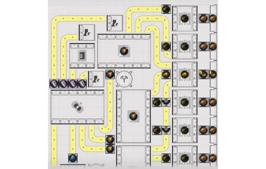 Skärmklipp 2026-01-26 00.57.23.png