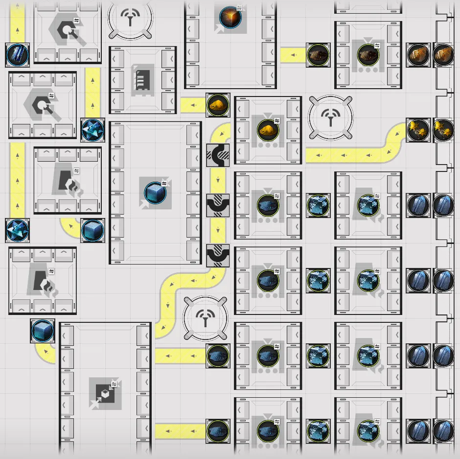 Skärmklipp 2026-01-26 00.57.41.png