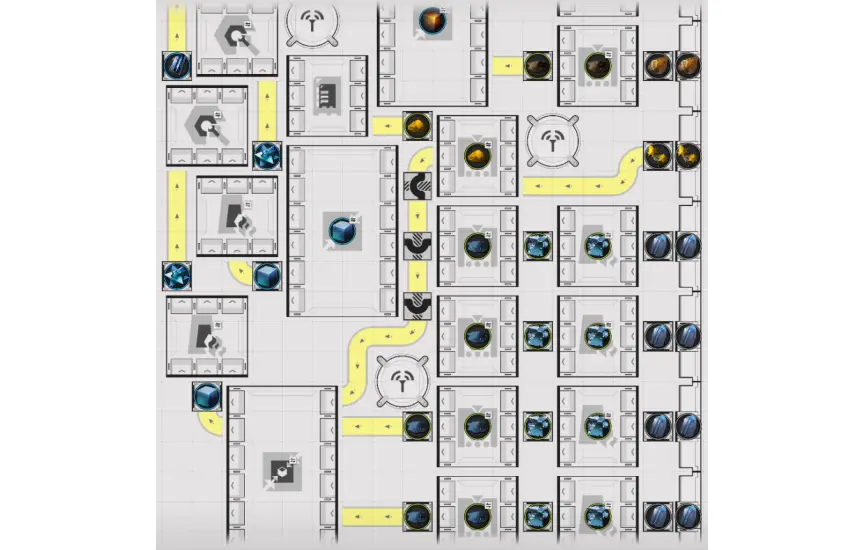 Skärmklipp 2026-01-26 00.57.41.png