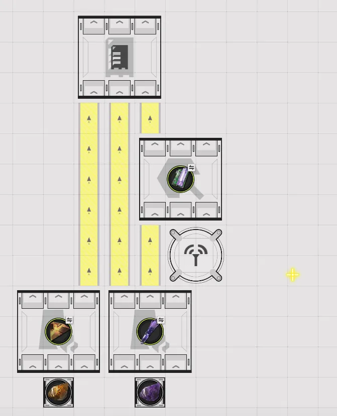 trisetup.png