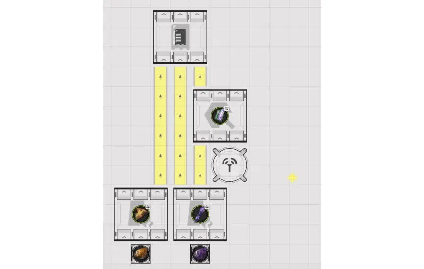 trisetup.png