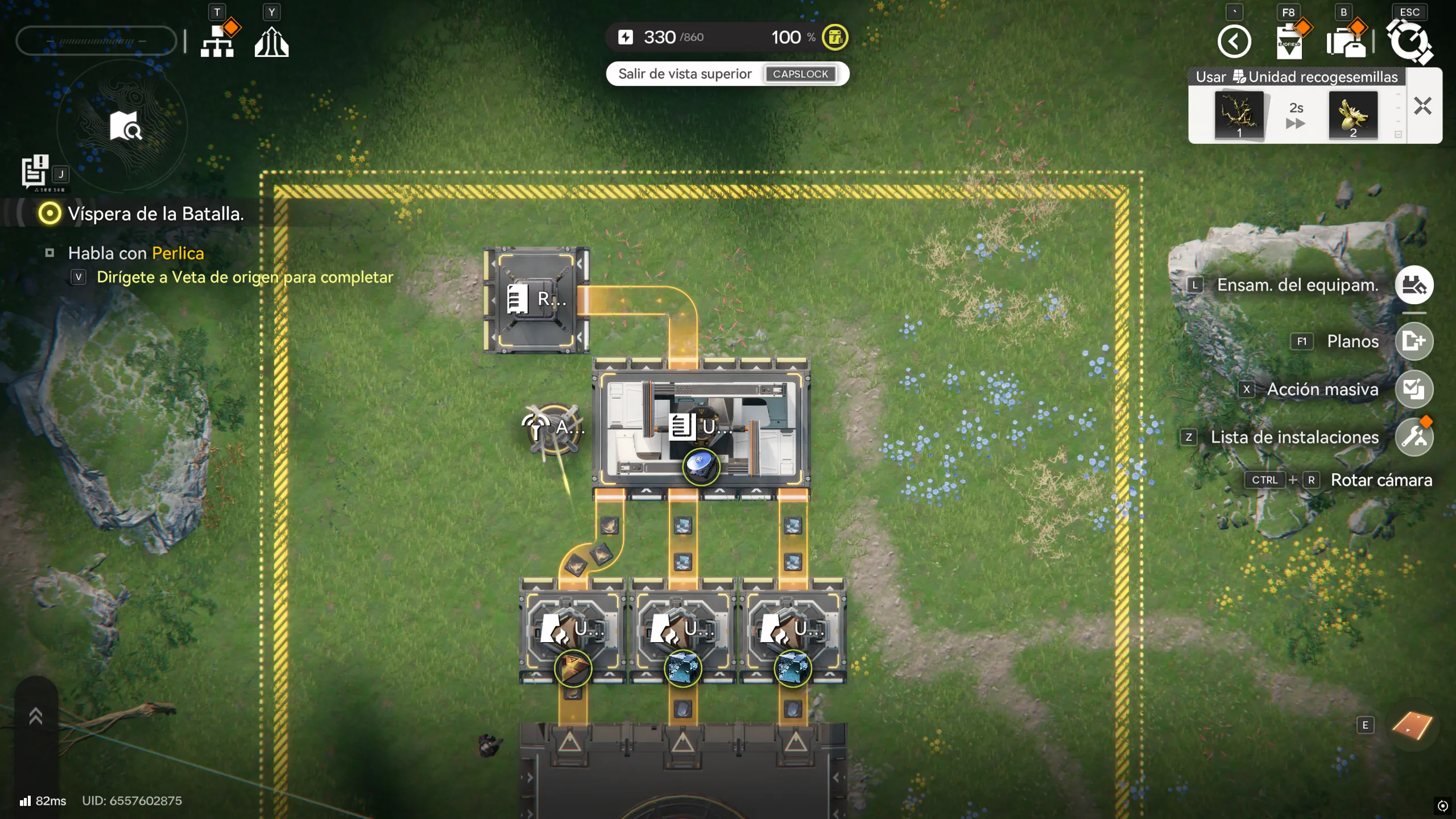 Desktop Screenshot 2026.01.25 - 20.38.01.83.png