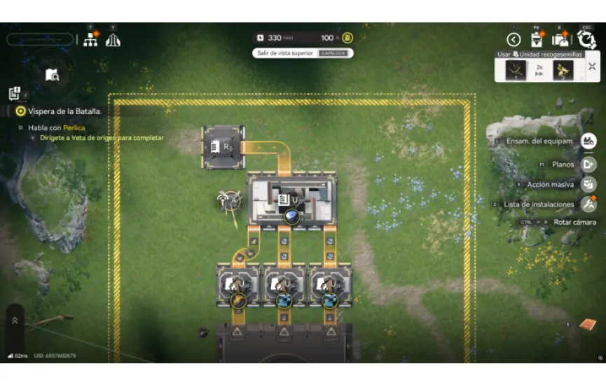 Desktop Screenshot 2026.01.25 - 20.38.01.83.png