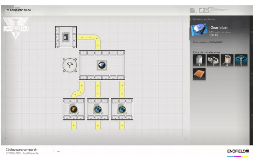 ENDFIELD_SHARE_1769395312.png