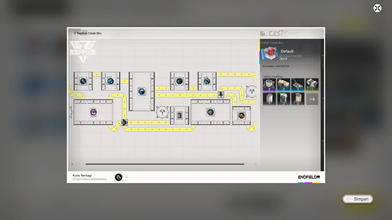 Screenshot (1620).png