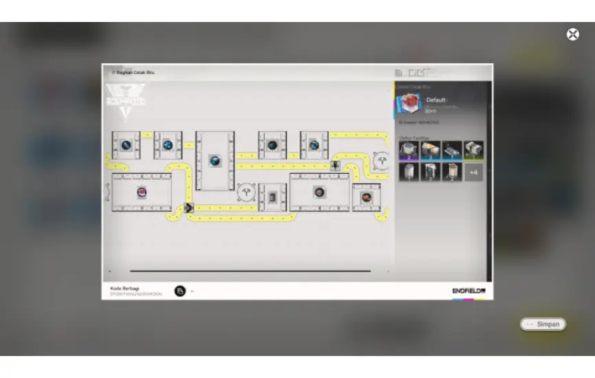 Screenshot (1620).png