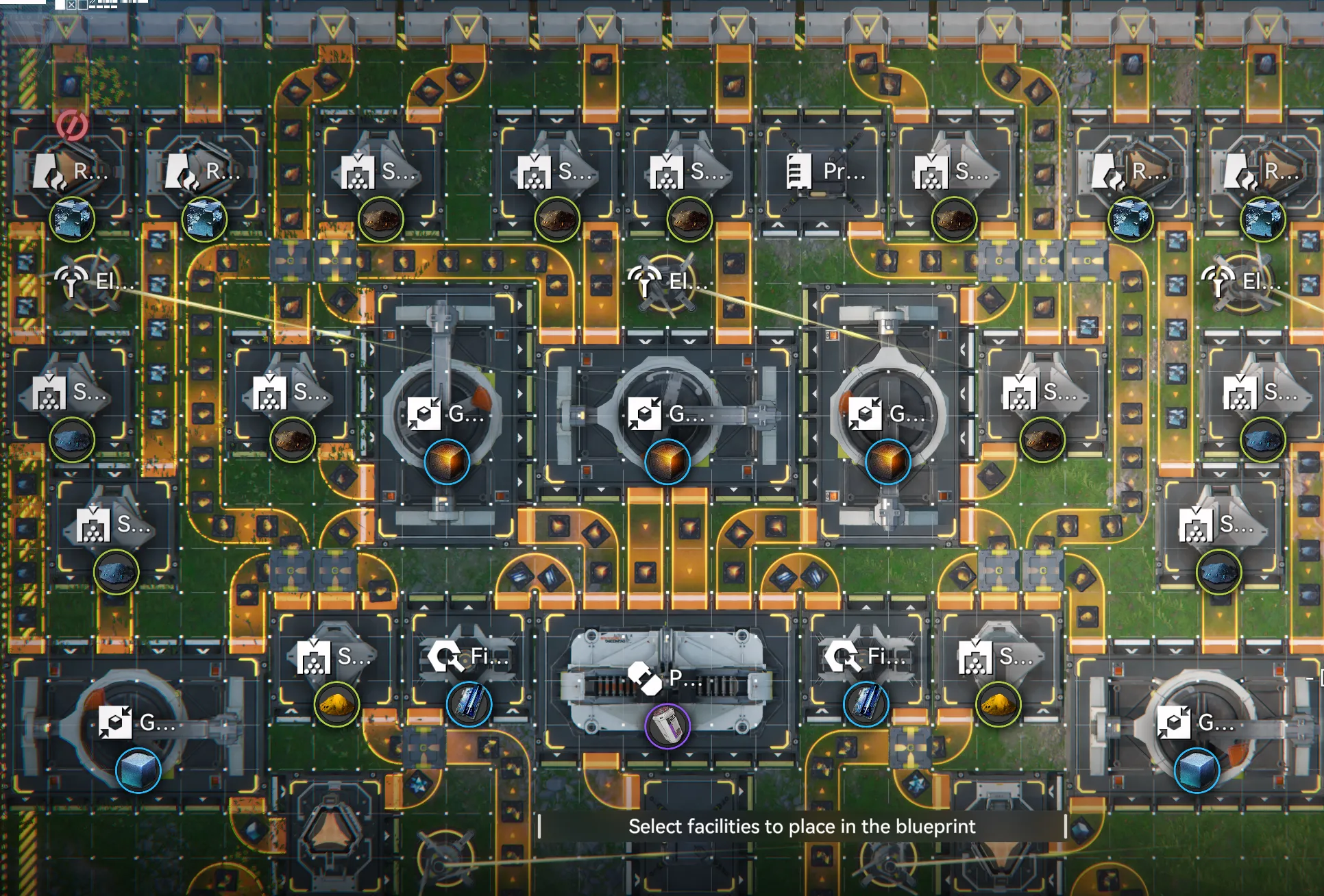 V4 HC Battery Thumbnail.png