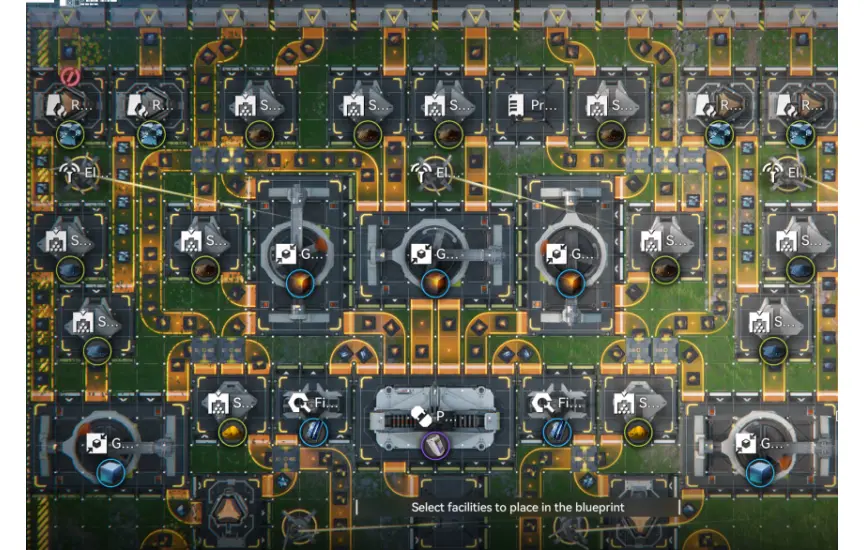 V4 HC Battery Thumbnail.png