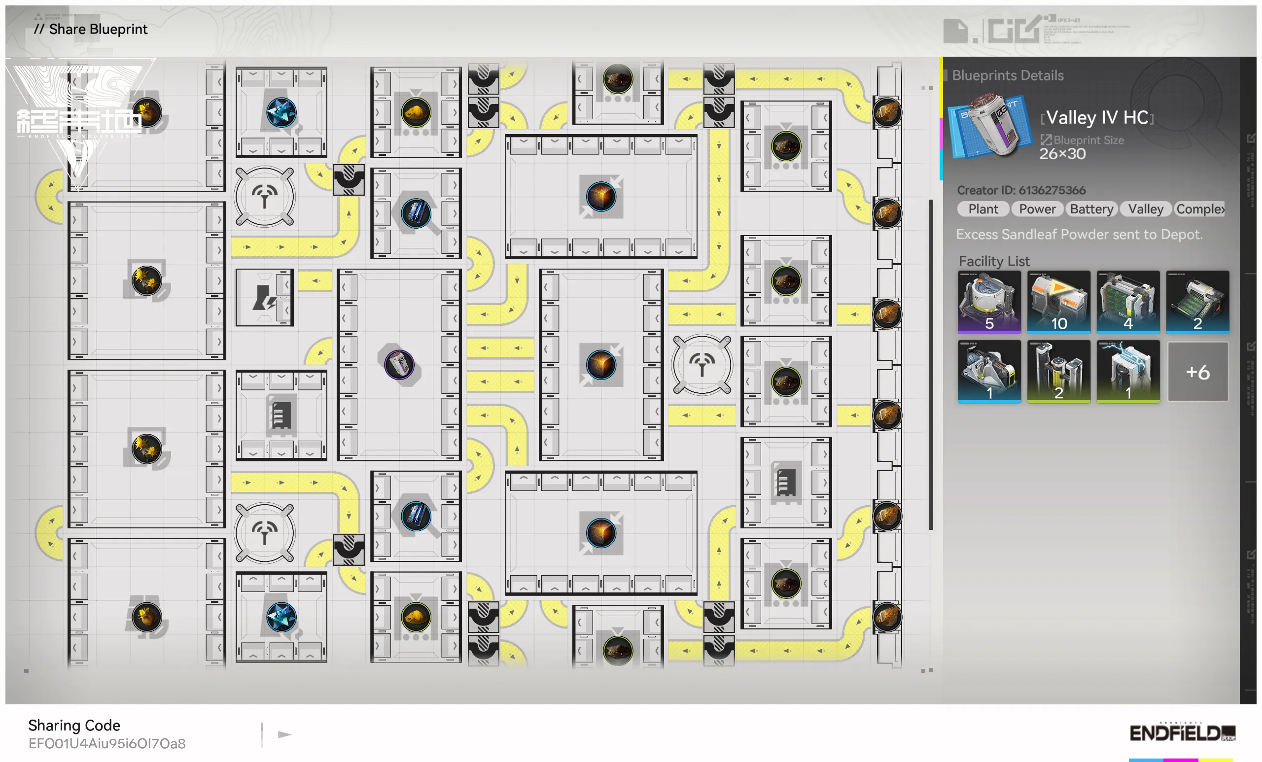 V4 HC Battery Blueprint.png