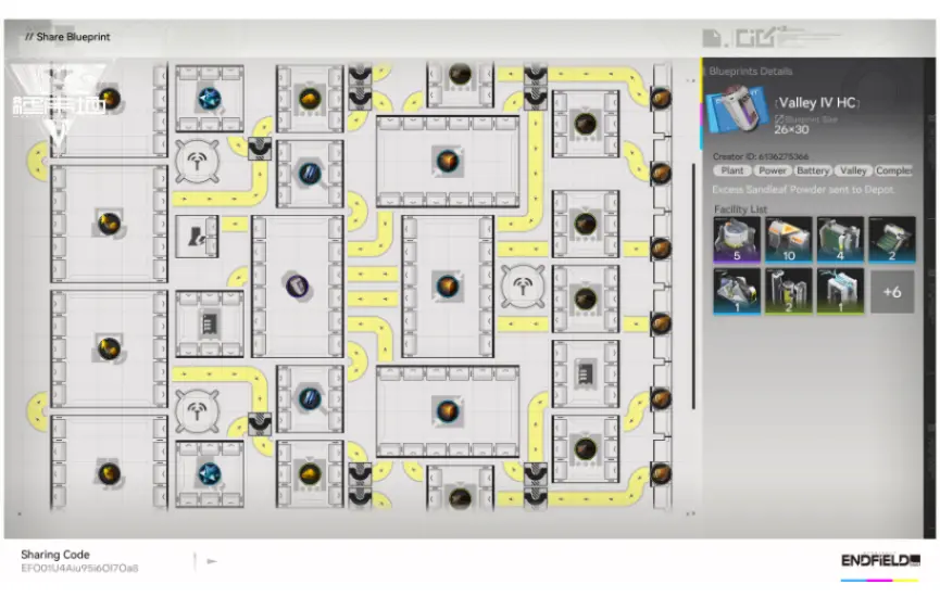 V4 HC Battery Blueprint.png