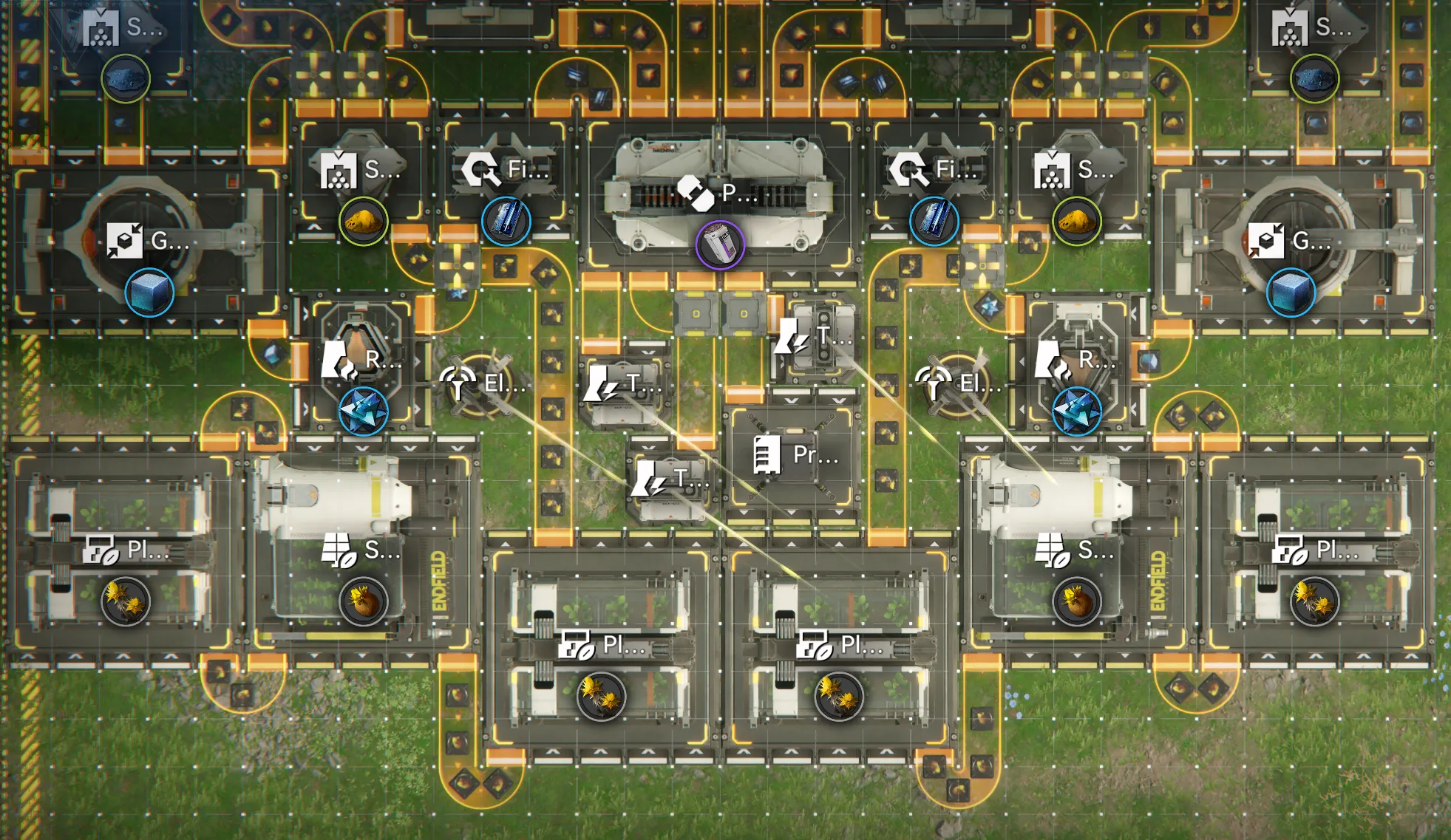 V4 HC Battery Supplement.png