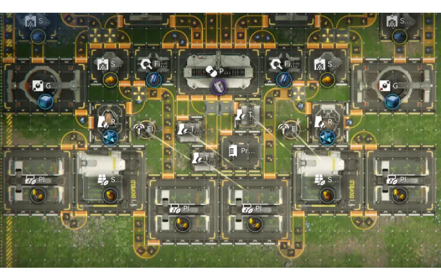 V4 HC Battery Supplement.png