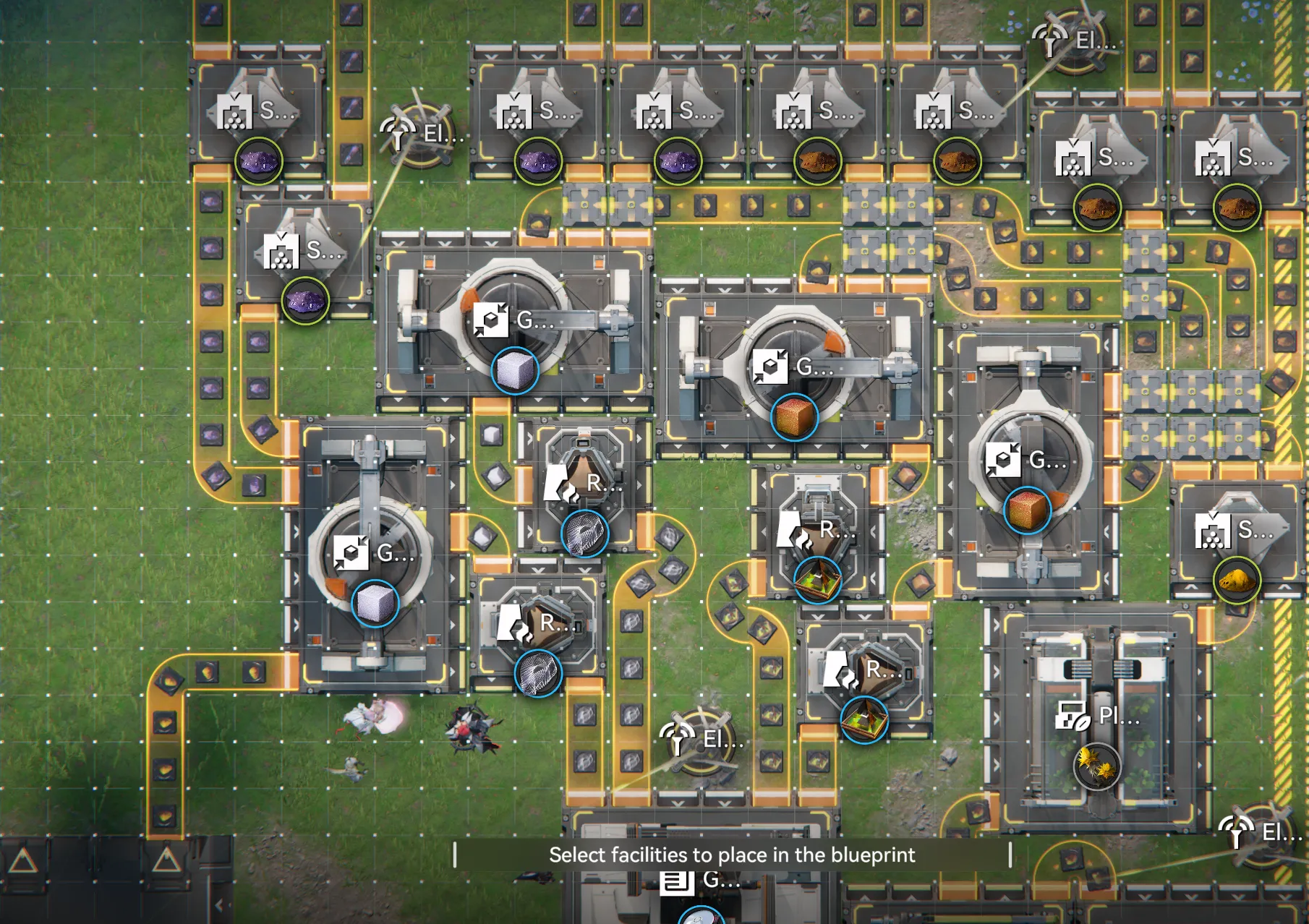 V4 Cryston Component Thumbnail.png