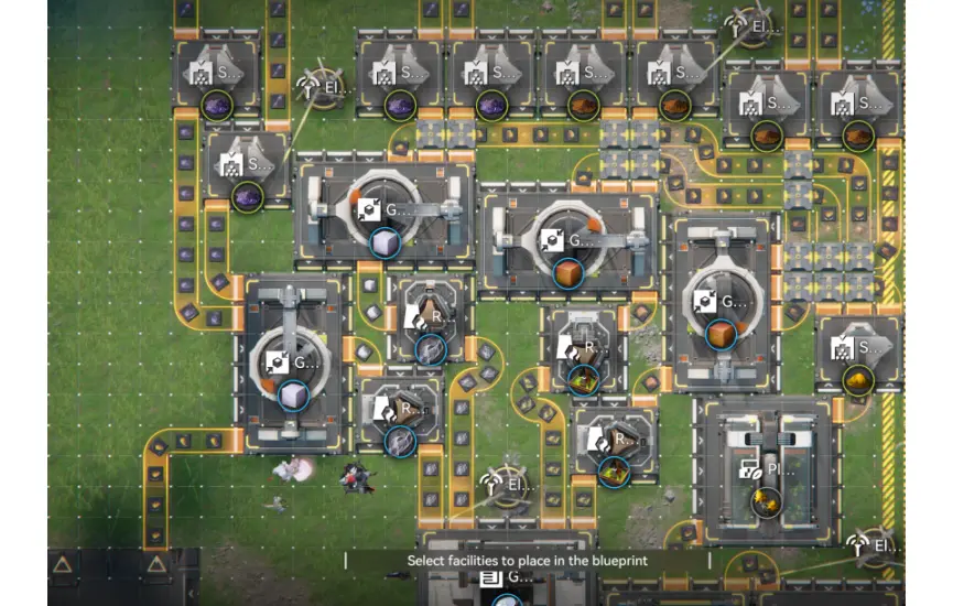 V4 Cryston Component Thumbnail.png