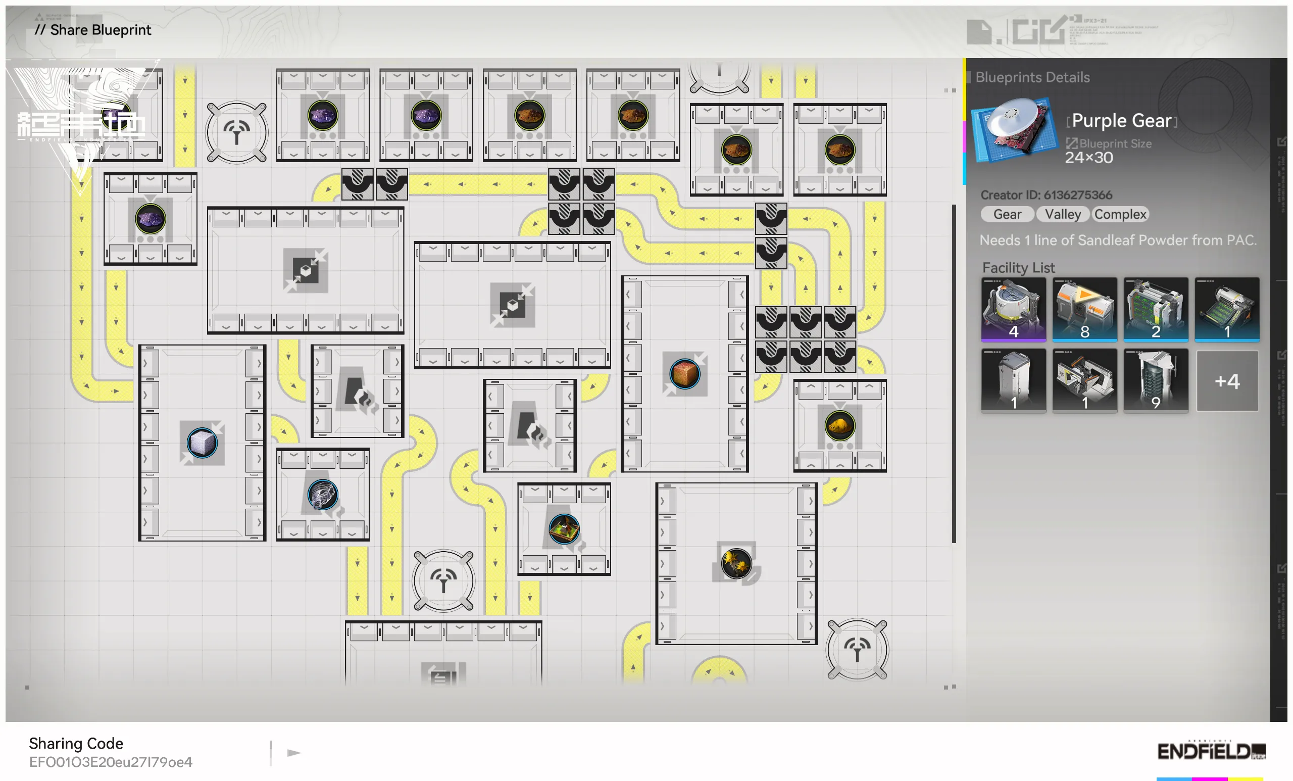 V4 Cryston Component Blueprint.png
