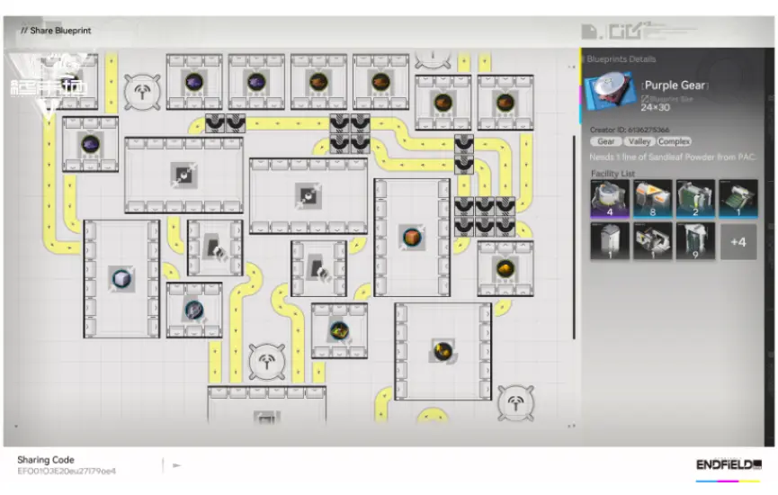 V4 Cryston Component Blueprint.png