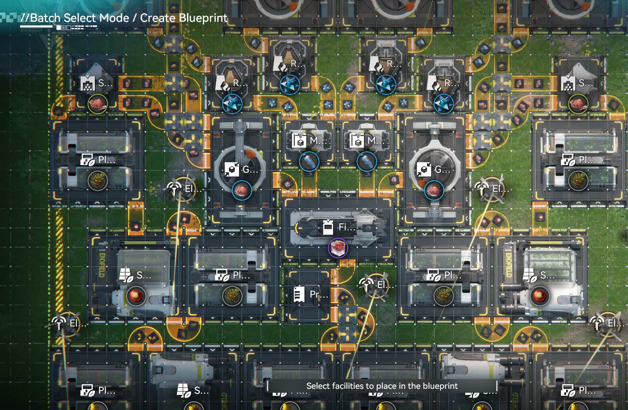 V4 Meds Thumbnail.png