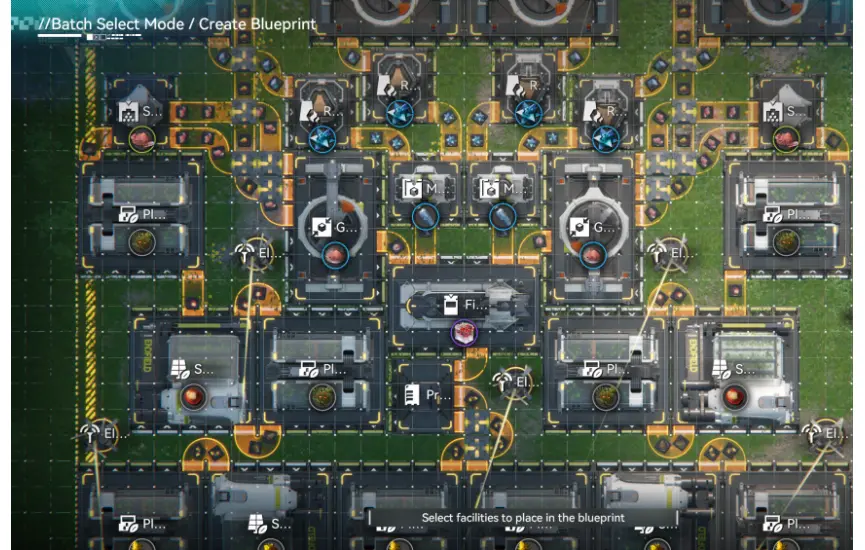 V4 Meds Thumbnail.png