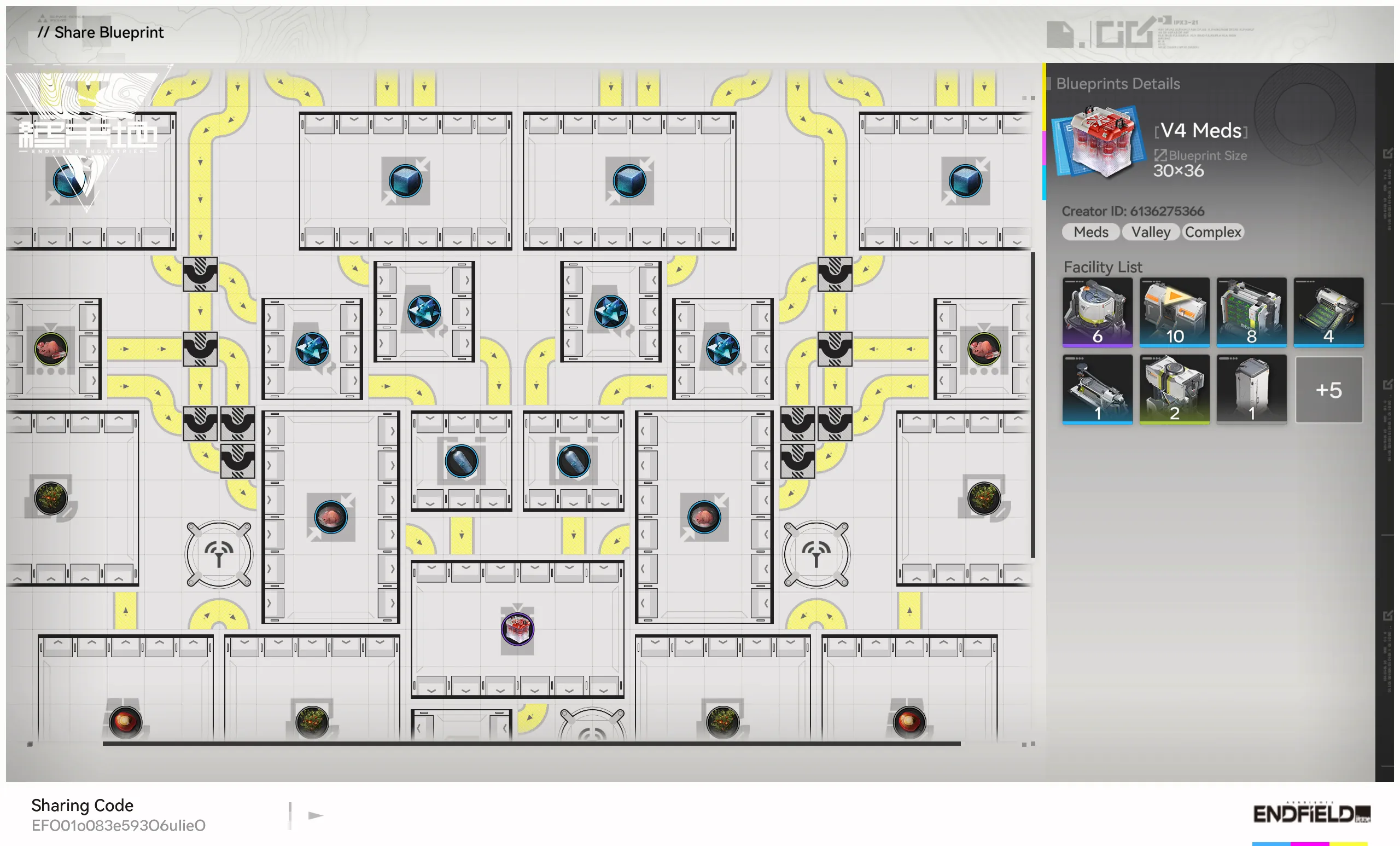 V4 Meds Blueprint.png