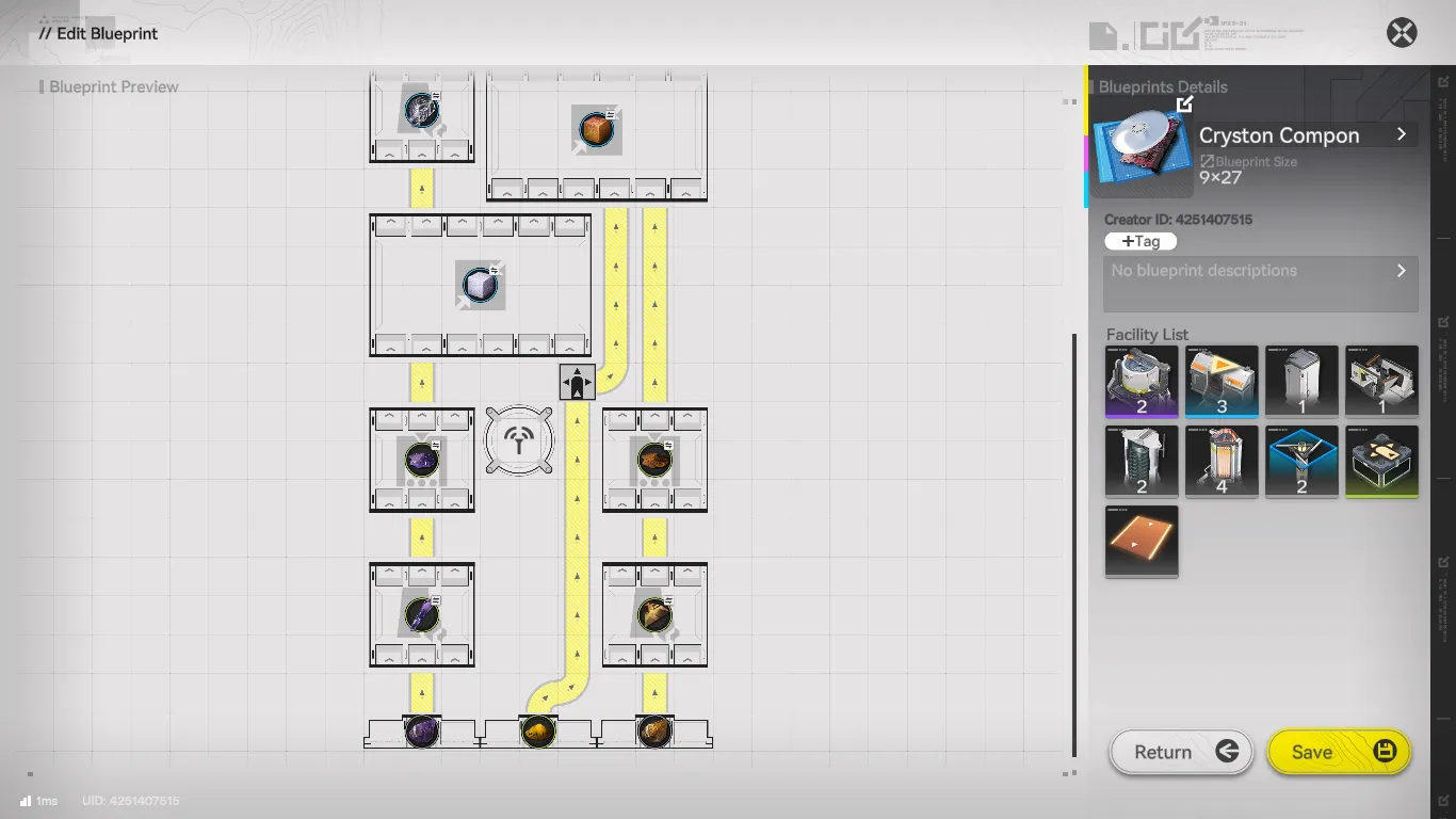 Screenshot (1623).png