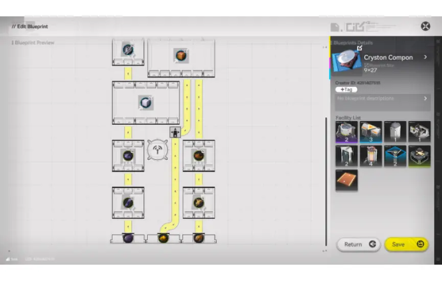 Screenshot (1623).png