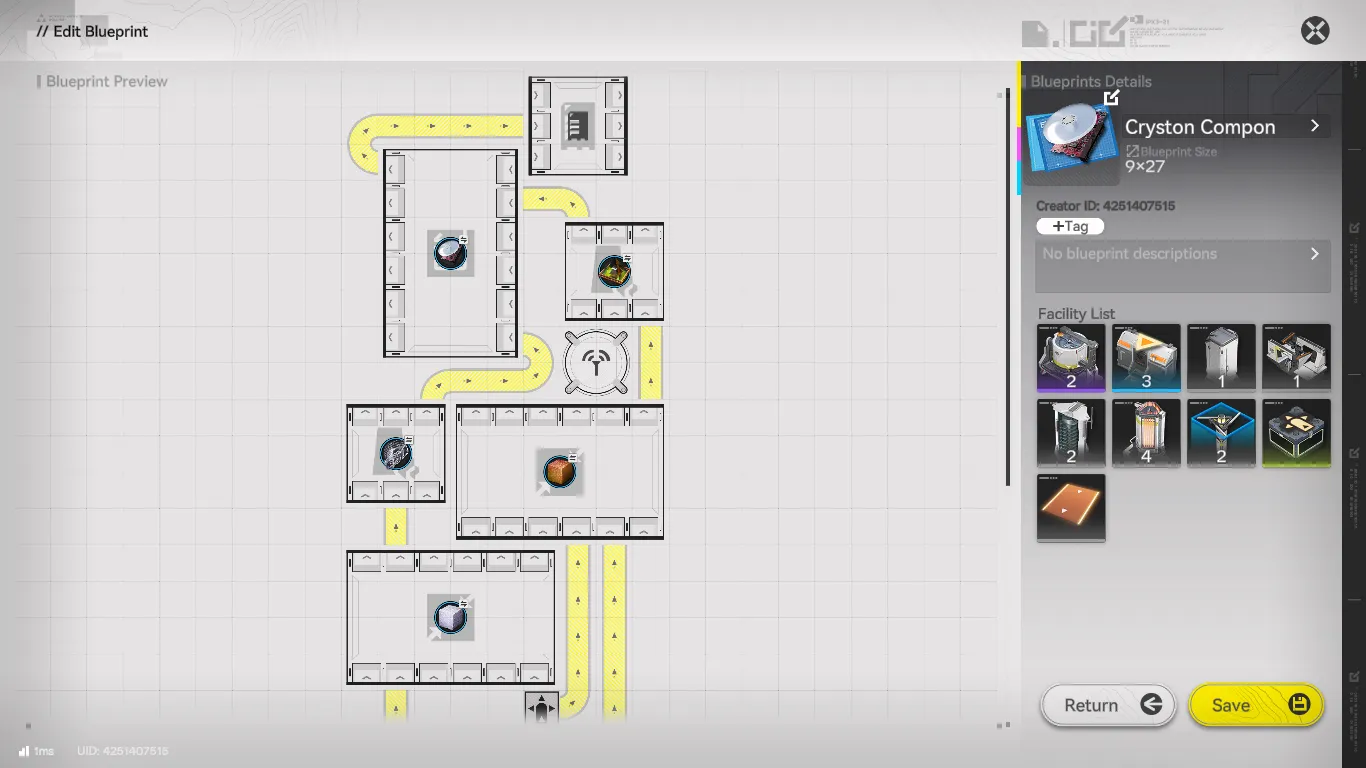 Screenshot (1624).png