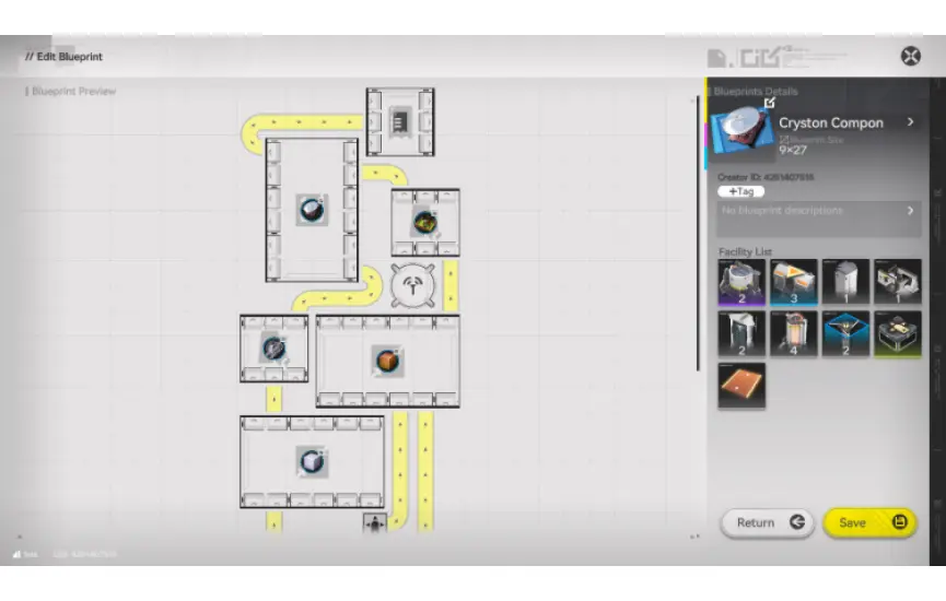 Screenshot (1624).png