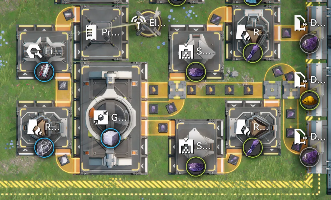 V4 Cryston Part Thumbnail.png