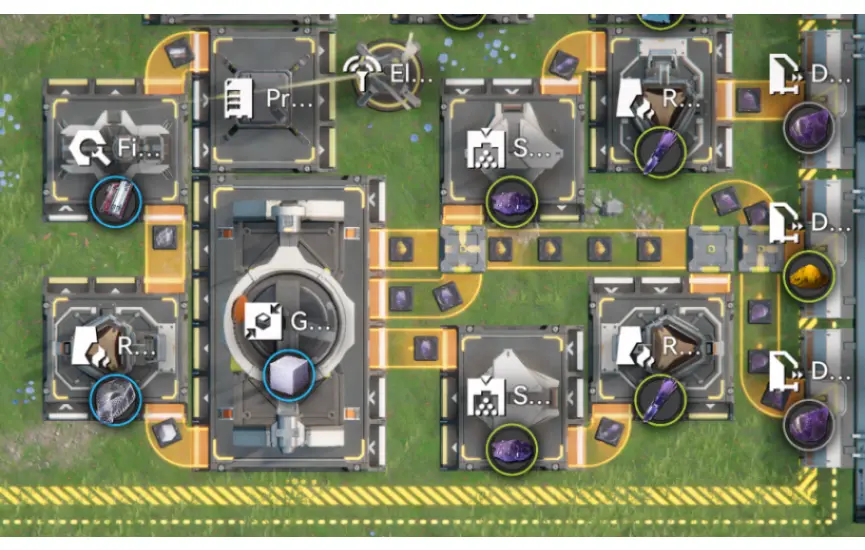 V4 Cryston Part Thumbnail.png