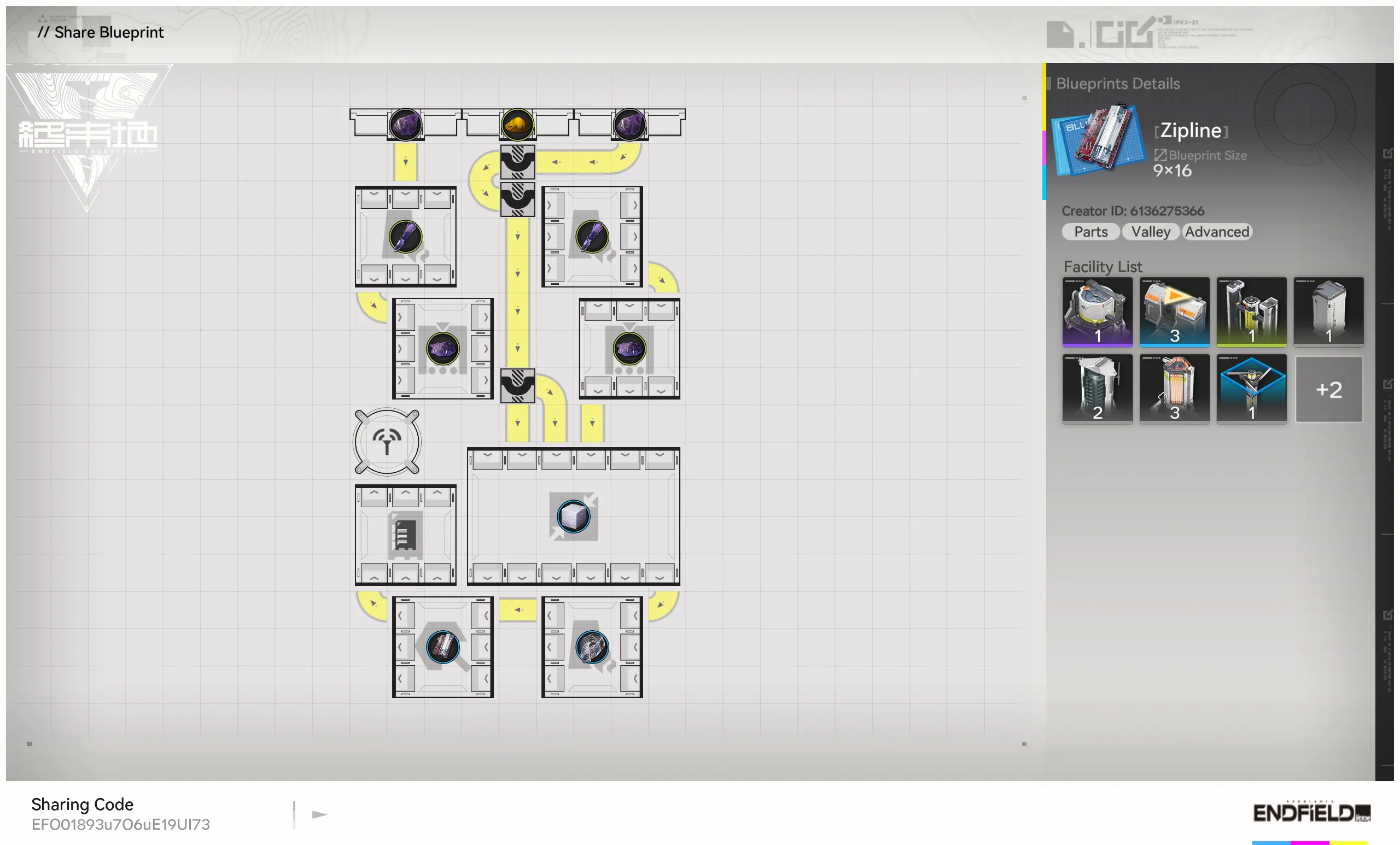 V4 Cryston Part Blueprint.png