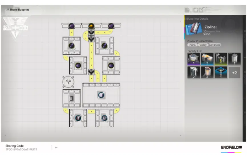 V4 Cryston Part Blueprint.png