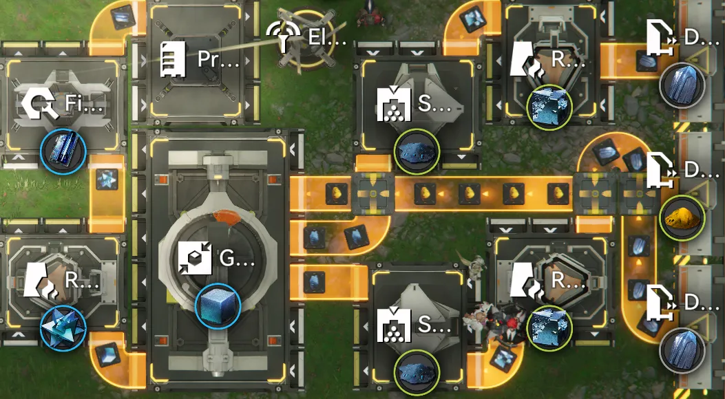 V4 Cryston Part Supplement.png