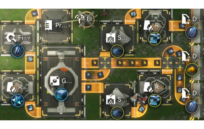 V4 Cryston Part Supplement.png
