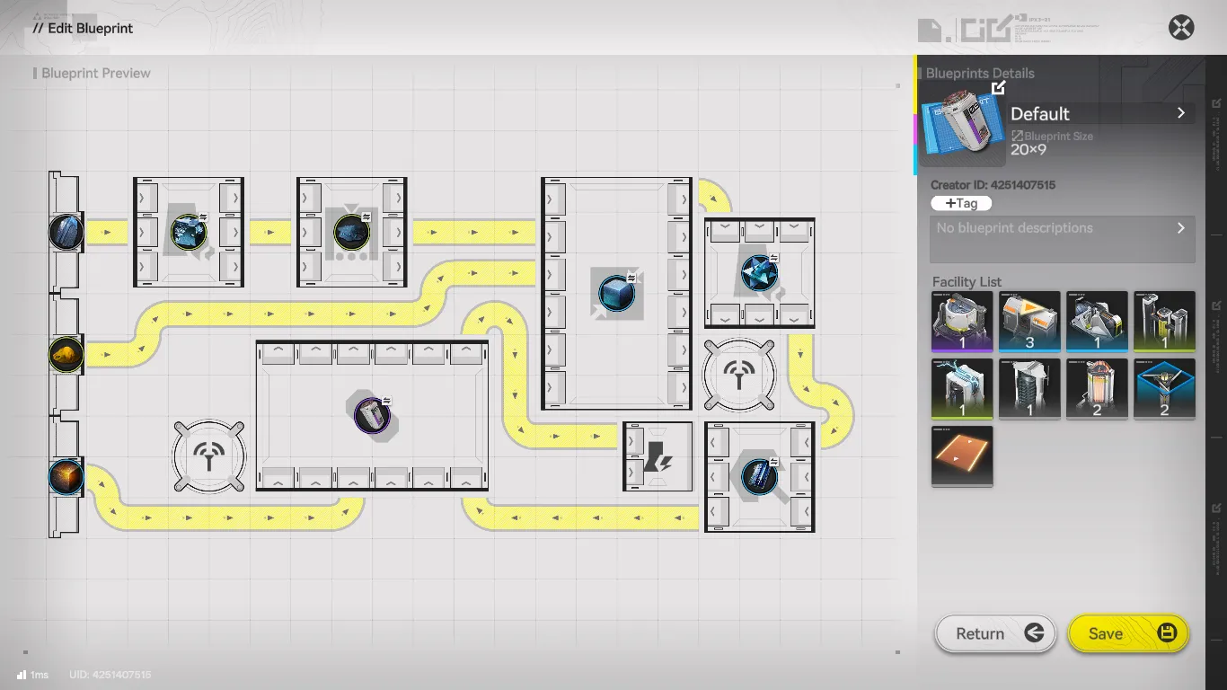 Screenshot (1626).png