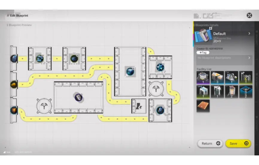 Screenshot (1626).png