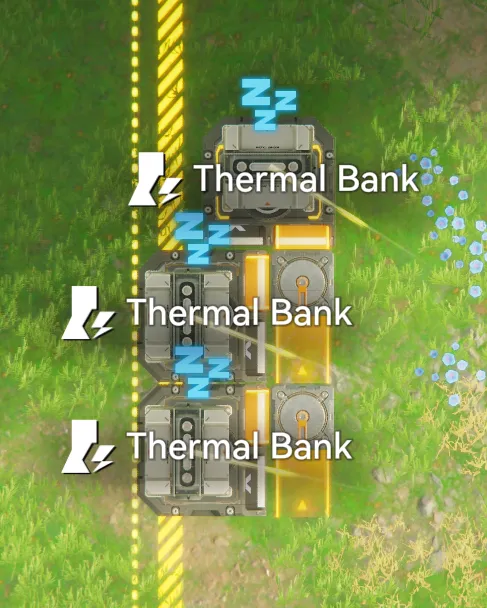 Screenshot 2026-01-22 194413.png