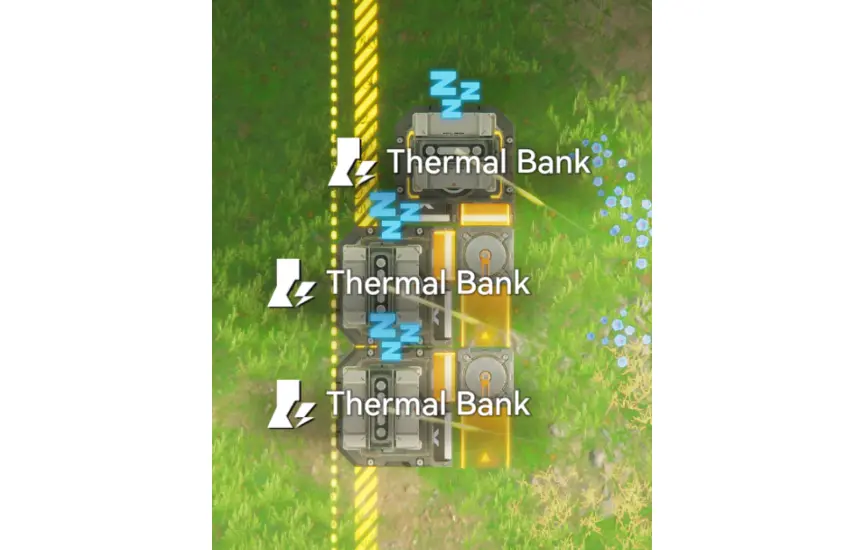 Screenshot 2026-01-22 194413.png