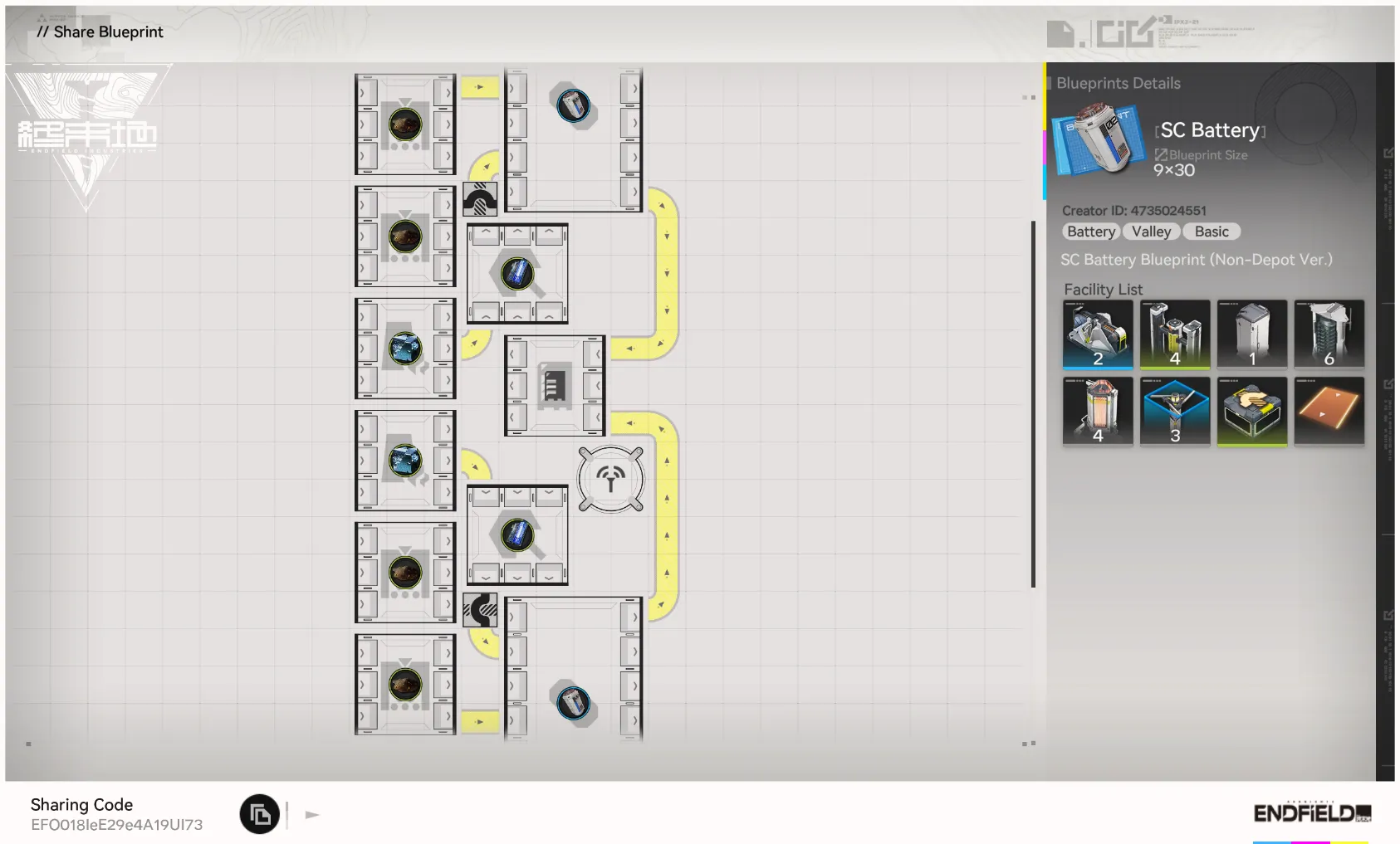 SC Battery Blueprint.png