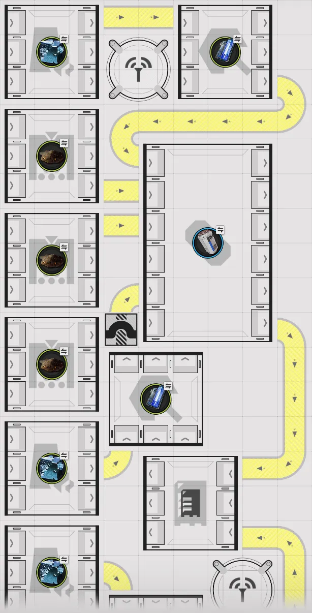 SC Battery Compact.png