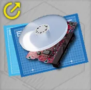 Cryston Component.png