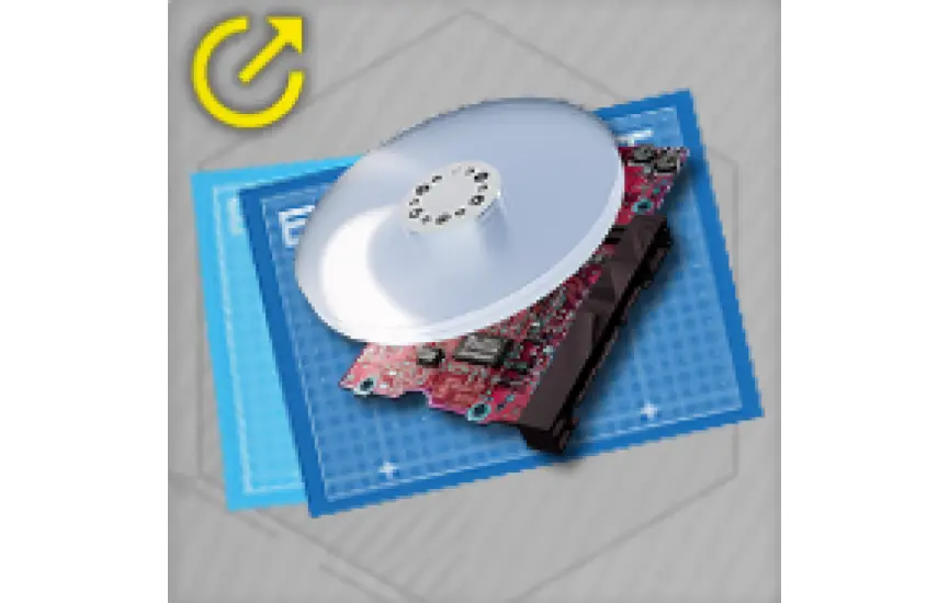 Cryston Component.png